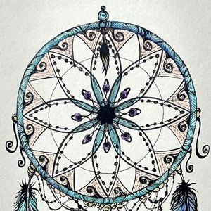 Meet your Posher, Maggie